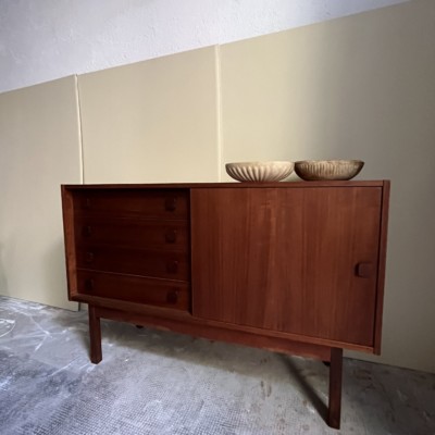 CHF 1350.-