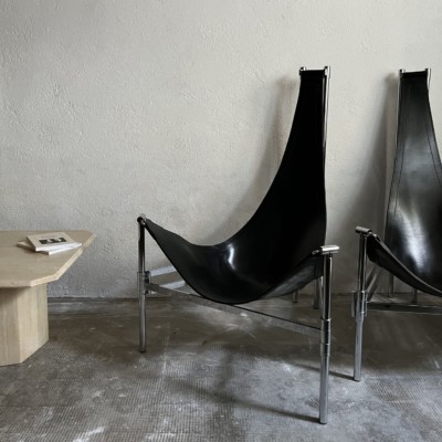 CHF 2400.- pièce
