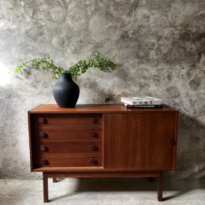 CHF 1350.-