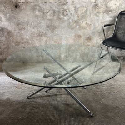 CHF 1600.-