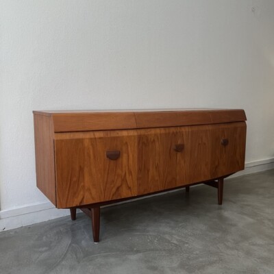Soldé CHF 1300.- (au lieu de CHF 1800.-)