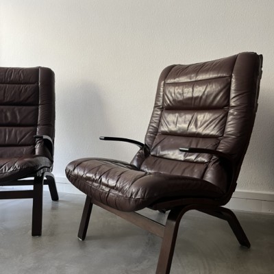 DESTOCKAGE CHF 600.- la paire (au lieu de CHF 720.-)