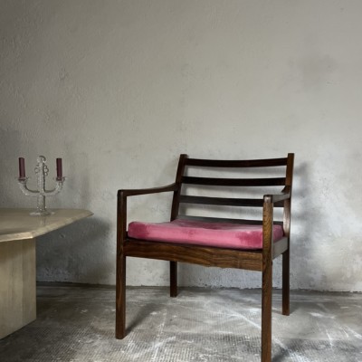 CHF 650.-
