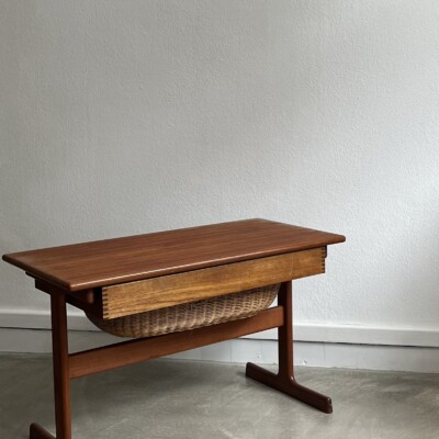 DESTOCKAGE CHF 550.- (au lieu de CHF 620.-)