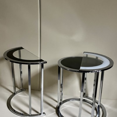 CHF 340.-