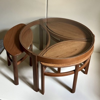 CHF 1150.-