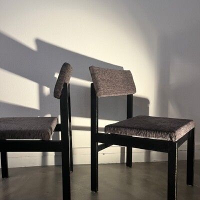 DESTOCKAGE CHF 580.-la paire