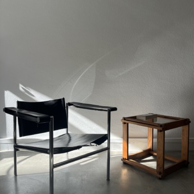 CHF 900.-
