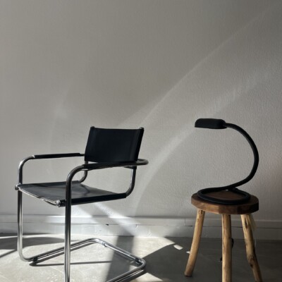 EN SOLDE CHF 180.- (au lieu de CHF 220.-)