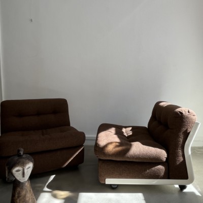 CHF 1800.- la paire