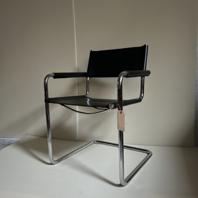 CHF 220.-