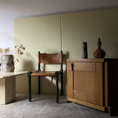 CHF 390.-