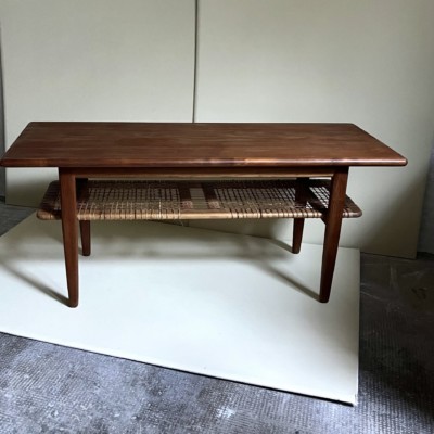 CHF 540.-