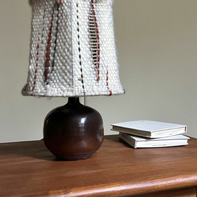 Soldée CHF 140.- (au lieu de CHF 270.-)