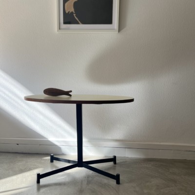 CHF 420.-