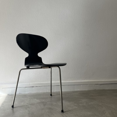 CHF 450.-