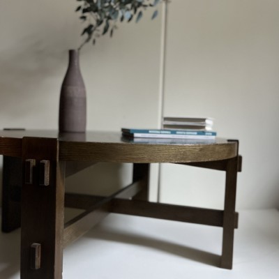 Prix destockage CHF 350.-