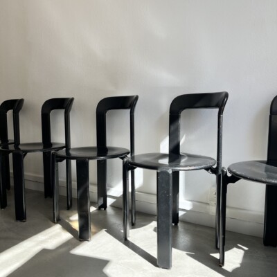 CHF 1000.- le set