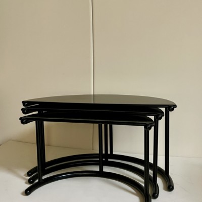 CHF 450.-