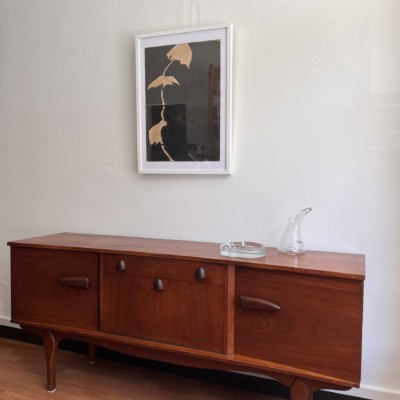 CHF 1800.-