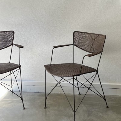 CHF 560.- une paire ou CHF 1600.- les 6