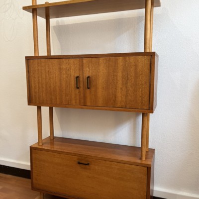 CHF 820.-