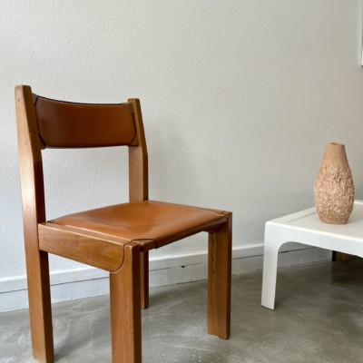 CHF 200.-