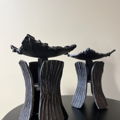 DESTOCKAGE CHF 90.- (au lieu de CHF 220.- )