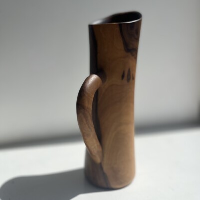 CHF 45.-
