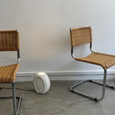 CHF 490.- la paire