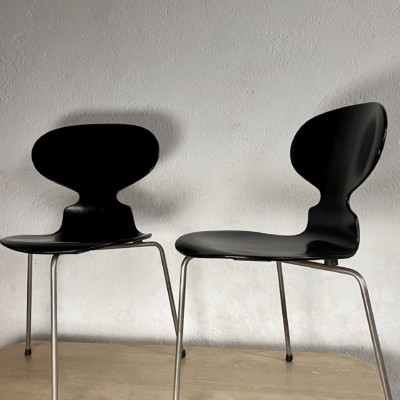 CHF 550.- (1 pièce disponible)