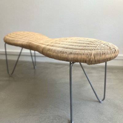 CHF 560.-
