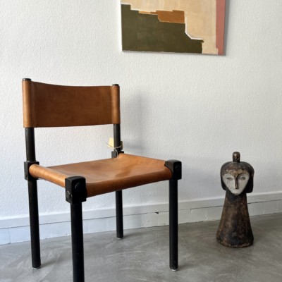 CHF 165.-