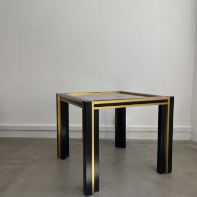 CHF 350.-