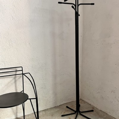 CHF 110.-