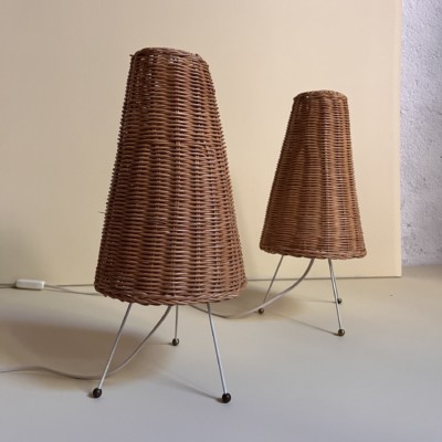 DESTOCKAGE CHF 160.- la paire