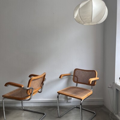 CHF 240.- pièce