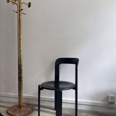 CHF 390.-