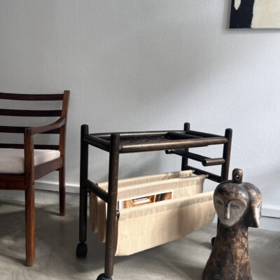 CHF 130.-