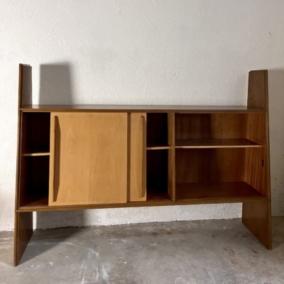 CHF 980.-